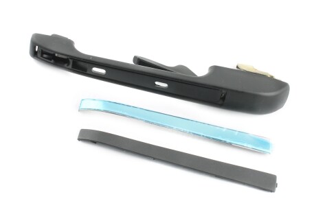 Ручка дверна - AND 31839010