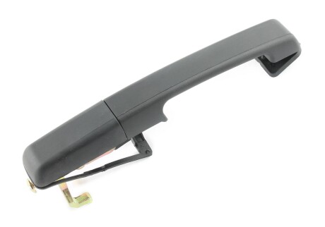 Ручка дверна - AND 31839011