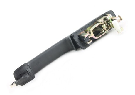 Фото 2 - Автозапчастина AND 31839013