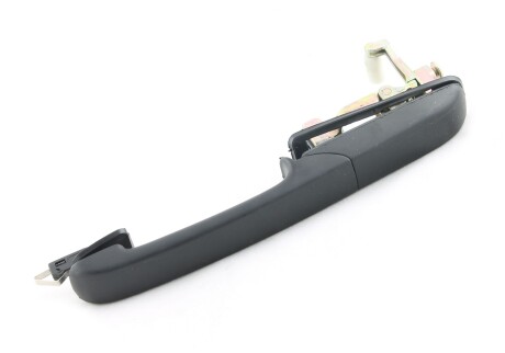 Ручка дверна - AND 31839013