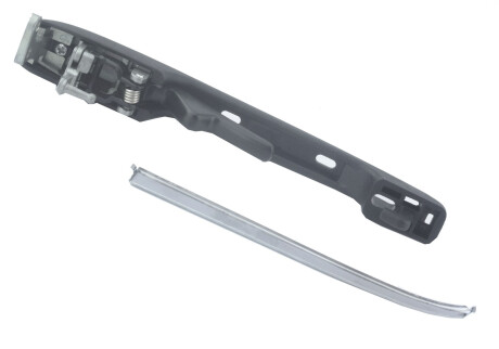 Фото 2 - Автозапчасть AND 31839023