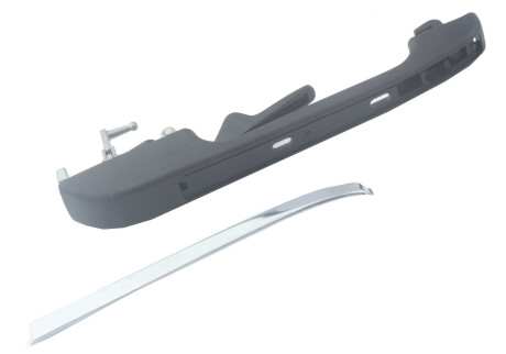 Фото товара Автозапчасть AND 31839023 : Купить на tto.com.ua