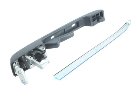 Фото 2 - Автозапчасть AND 31839024