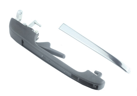 Фото товара Автозапчасть AND 31839024 : Купить на tto.com.ua