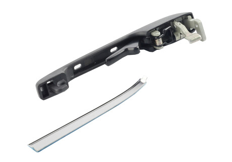 Фото 2 - Автозапчасть AND 31839025