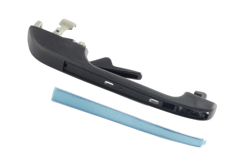 Фото товара Автозапчасть AND 31839025 : Купить на tto.com.ua