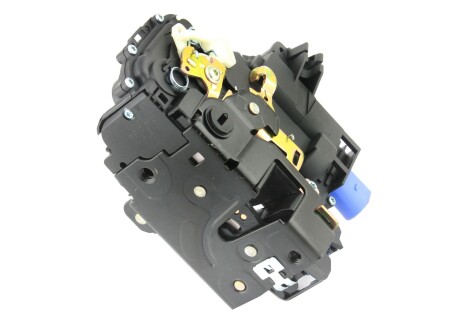 Фото 3 - Автозапчастина AND 31839027