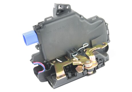 Замок дверей - AND 31839027