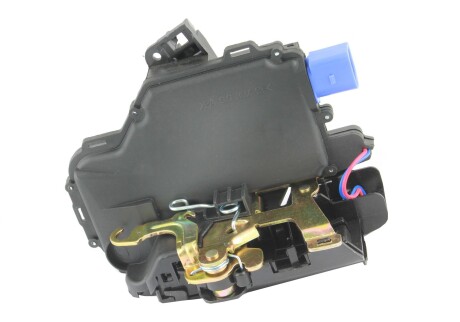 Фото 2 - Автозапчасть AND 31839028