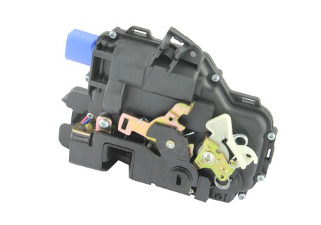 Замок двері - AND 31839028