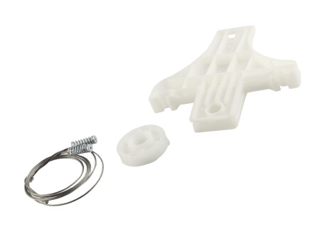 Склопідіймач - AND 31839031