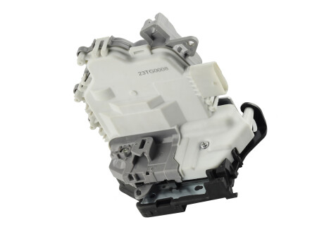 Замок - AND 31839036