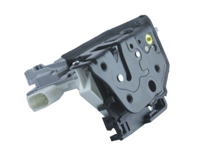 Фото 2 - Автозапчастина AND 31839037