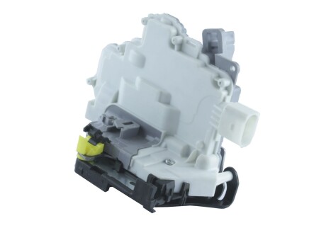 Фото 3 - Автозапчастина AND 31839037