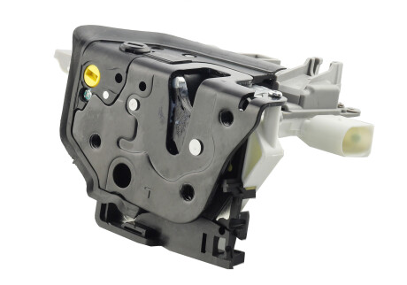 Замок дверей - AND 31839038