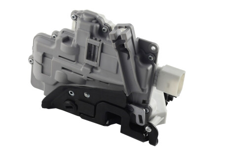 Фото 2 - Автозапчастина AND 31839039