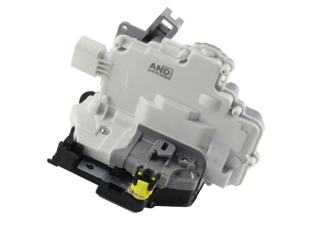 Замок дверей - AND 31839039