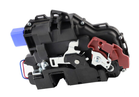 Замок двері - AND 31839054