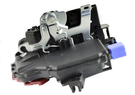 Фото 2 - Автозапчасть AND 31839055