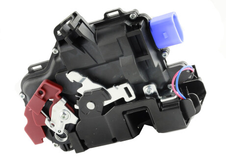 Замок дверей - AND 31839055