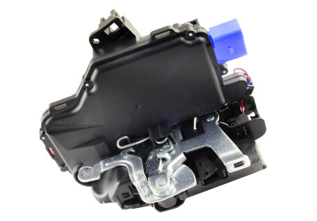 Замок дверей - AND 31839056