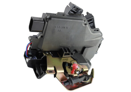 Фото 2 - Автозапчастина AND 31839057