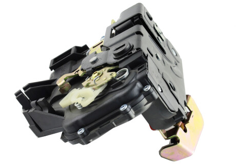 Фото 3 - Автозапчастина AND 31839057