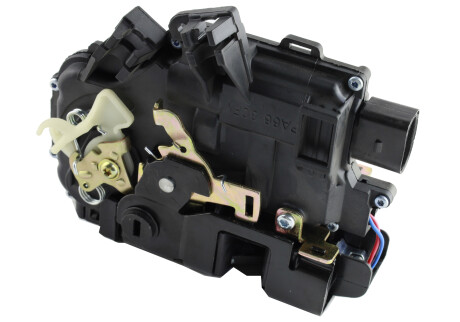 Замок дверей - AND 31839057