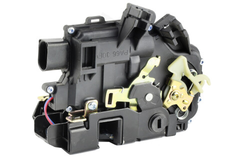 Фото 2 - Автозапчасть AND 31839058