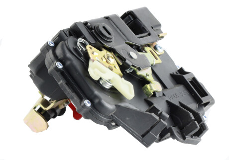 Фото 3 - Автозапчасть AND 31839058