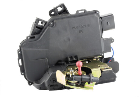 Фото товара Автозапчасть AND 31839058 : Купить на tto.com.ua