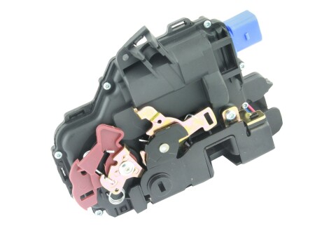 Фото 2 - Автозапчастина AND 31839067