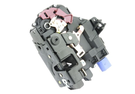 Фото 3 - Автозапчастина AND 31839067