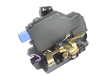 Фото товара Автозапчастина AND 31839067 : Купить на tto.com.ua