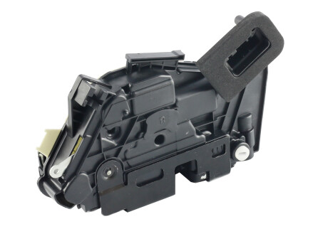 Фото 2 - Автозапчастина AND 31839070