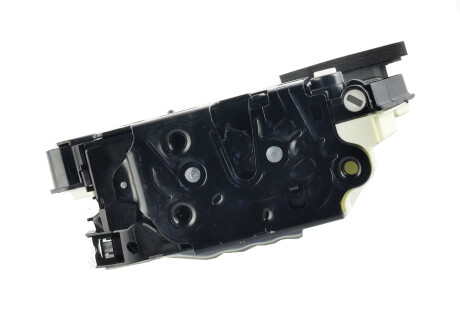 Фото 3 - Автозапчастина AND 31839070