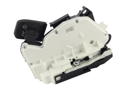 Фото товара Автозапчастина AND 31839070 : Купить на tto.com.ua