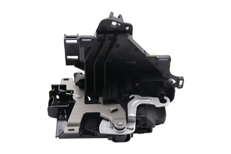 Замок дверей - AND 31839075