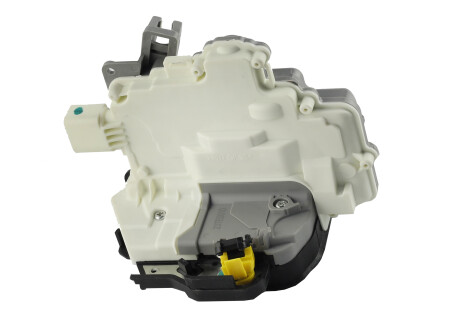 Фото 2 - Автозапчастина AND 31839079