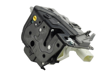 Фото 3 - Автозапчастина AND 31839079