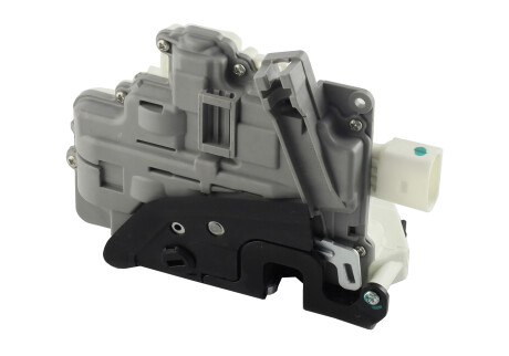 Замок - AND 31839079