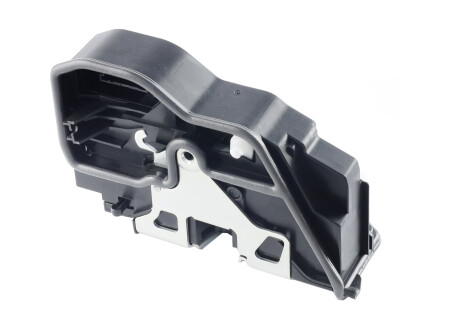 Фото 2 - Автозапчастина AND 31839086