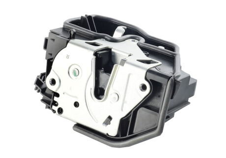 Фото 3 - Автозапчастина AND 31839086