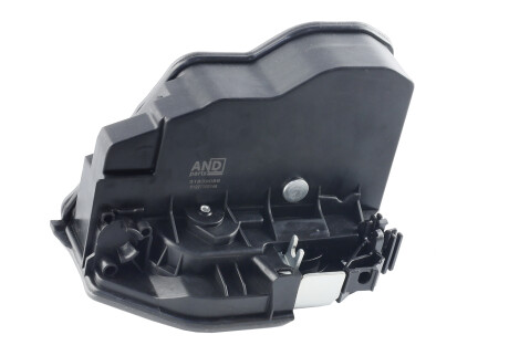 Замок дверцят пд R E70/F25 - AND 31839086