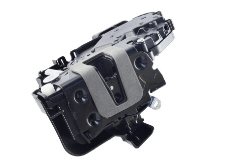 Фото 2 - Автозапчасть AND 31839089