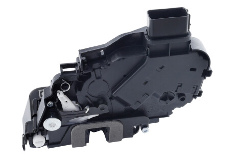 Фото 3 - Автозапчасть AND 31839089