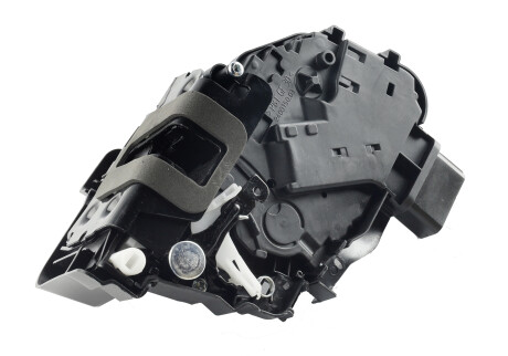 Фото 2 - Автозапчастина AND 31839090