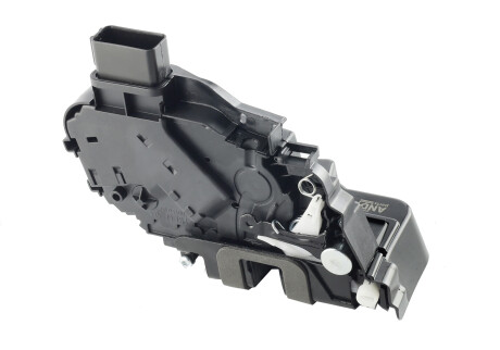 Фото 3 - Автозапчастина AND 31839090