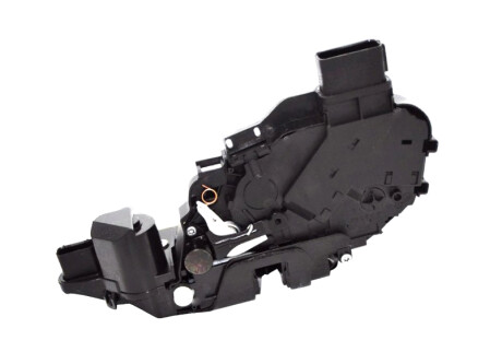 Замок двері зад. лів. - AND 31839091