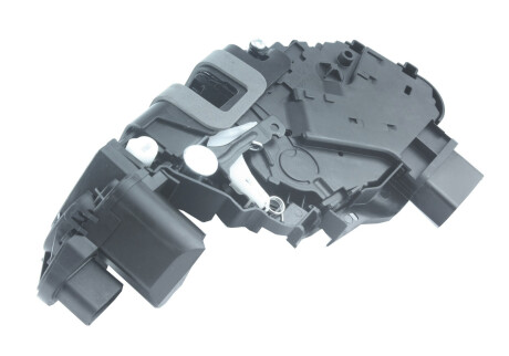 Фото 3 - Автозапчасть AND 31839092